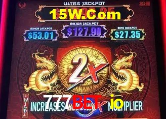 Distribuição de RTP em Jogos de Slot Certificados - Análise de 10.000+ Jogos
