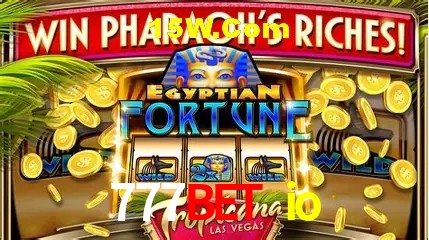 777bet io - Winners Celebration