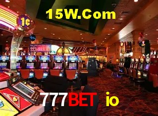 777bet io - Pagamento PIX Instantâneo